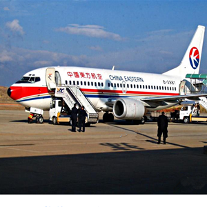 营口兰旗航空快递-当日到达,轻松快捷